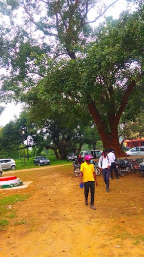 BBMKU Dhanbad-gallery-image-5