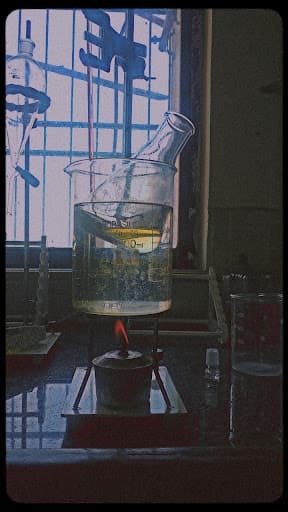 SRSU-gallery-image-5