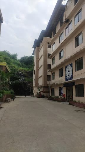 CSMU-gallery-image-5