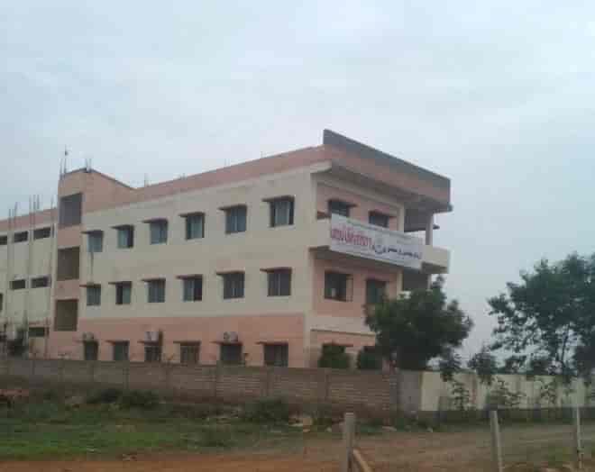 DAHUU Kurnool-gallery-image-4