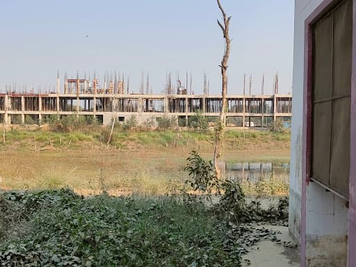 JNCU Ballia-gallery-image-6