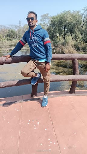 JNCU Ballia-gallery-image-7