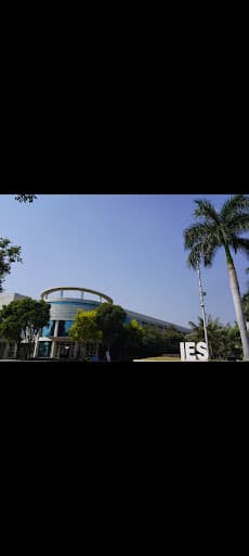 IES Bhopal-gallery-image-7