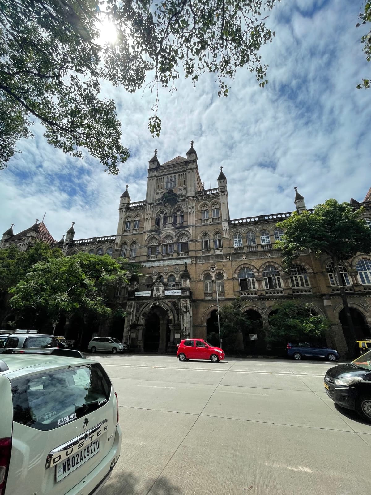 DHBSU Mumbai-gallery-image-3