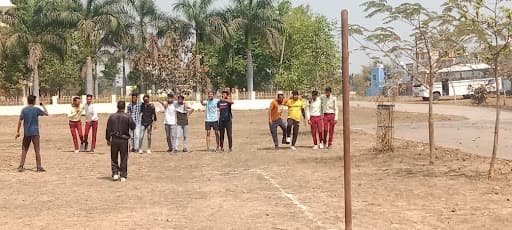 MUMT Bilaspur-gallery-image-5