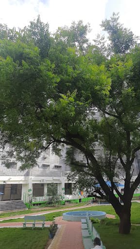 AIIMS Bibinagar-gallery-image-5