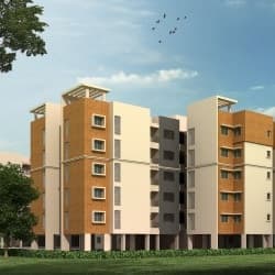 SAI University-gallery-image-2