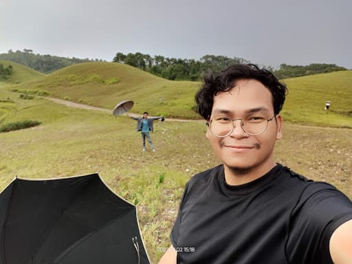 NEAU-gallery-image-6