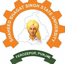 SBS State University-gallery-image-2