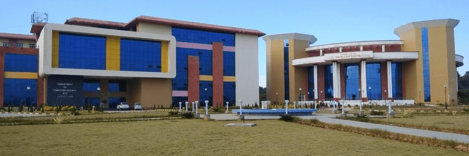 IIIT Agartala-gallery-image-4