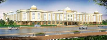 RU Balangir-gallery-image-0