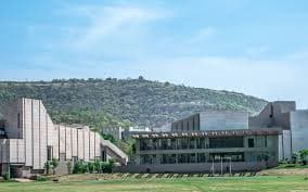 FLAME Pune-gallery-image-1