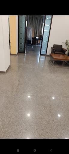 AU Ahmedabad-gallery-image-5