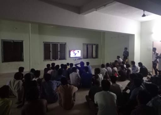 JNTUGV-gallery-image-6