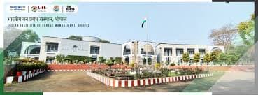 IIFM-gallery-image-0