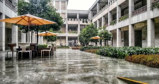 ISB Mohali-gallery-image-6