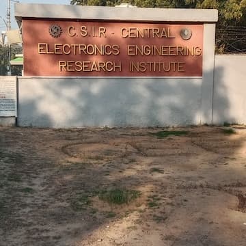 CSIR-CEERI-gallery-image-2