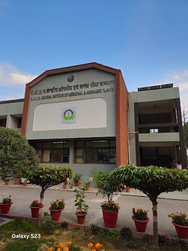 CSIR-CIMAP-gallery-image-5