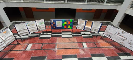 GSAP Bangalore-gallery-image-7