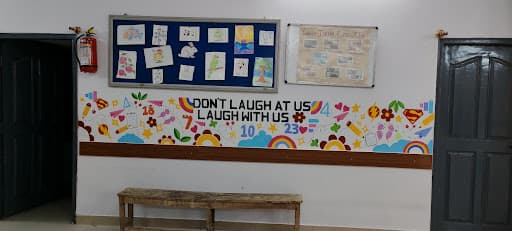 ASD Bengaluru-gallery-image-6