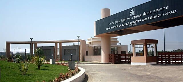 IISERK-gallery-image-4