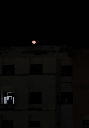 IISERK-gallery-image-6