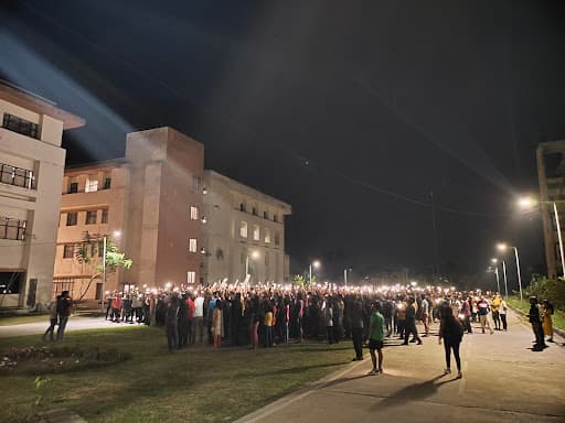 IISERK-gallery-image-5