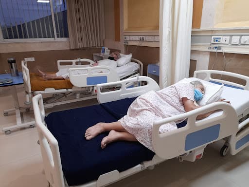 DPU Pune-gallery-image-5