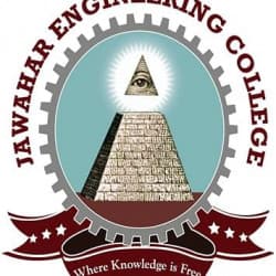 Jawahar Engineering College-image