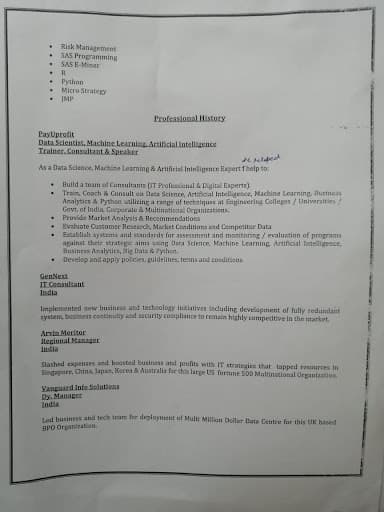 Bangalore College of Management Studies-gallery-image-6