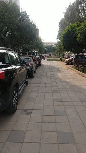 ISME Bengaluru-gallery-image-5