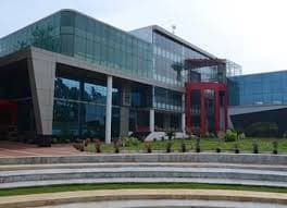 ISBR Law College-gallery-image-0