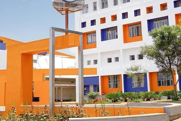 ASOL-gallery-image-2