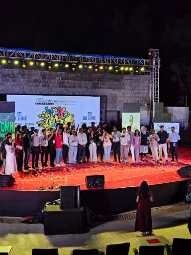 ASOL-gallery-image-5