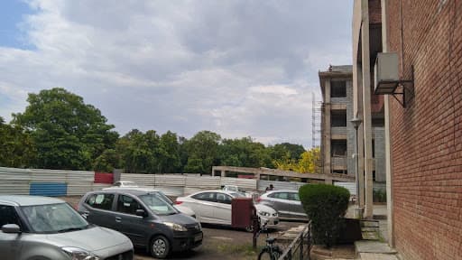 CCET Chandigarh-gallery-image-7