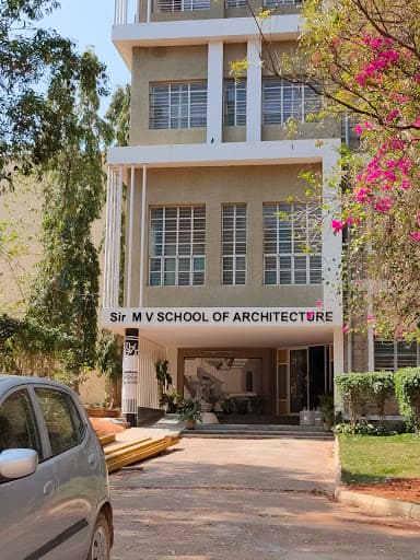 SMVSA Bangalore-gallery-image-3