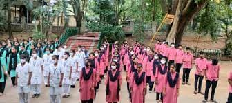 College of Nursing, RGICD Campus-gallery-image-2