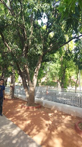 SGGS College-gallery-image-6