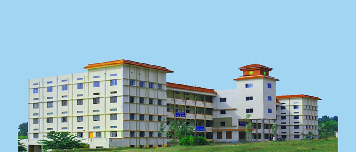 SBIT Tiptur-gallery-image-3