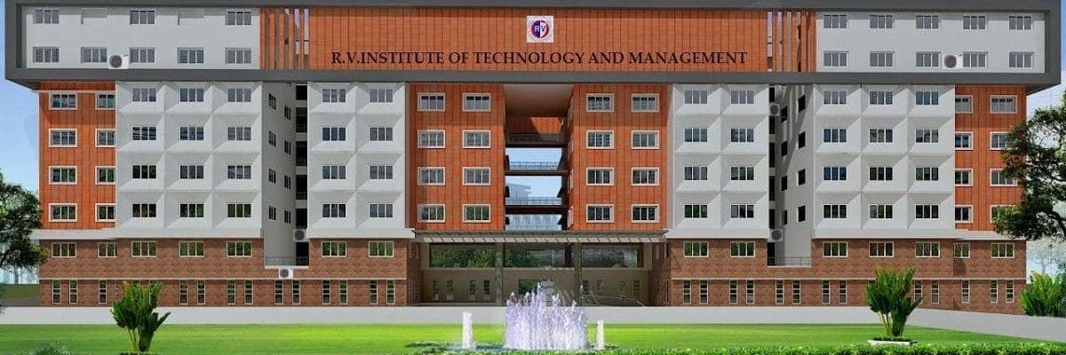 RVITM Bengaluru-gallery-image-1