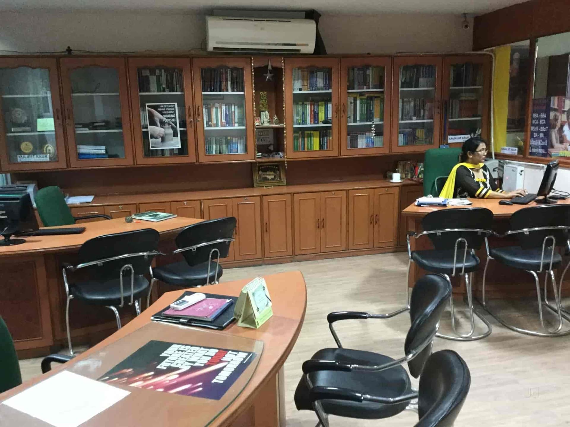 Artex Informatic Solutions-image