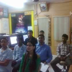 Reeasy Animation-image