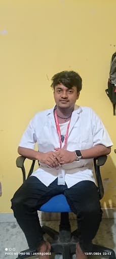 RCP Bengaluru-gallery-image-6