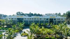 Royal Institutions Bangalore-image