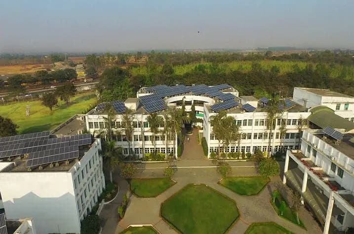 Raipur Institute of Technology-image
