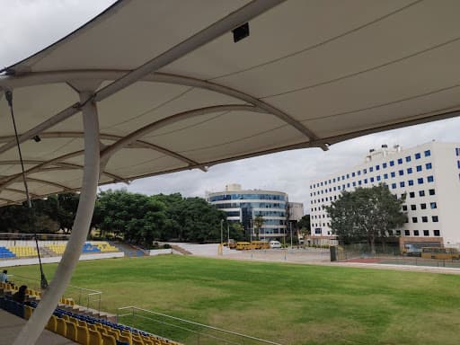 DSCA-gallery-image-5