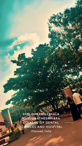 SDM College of Medical Sciences and Hospital Sattur-gallery-image-4