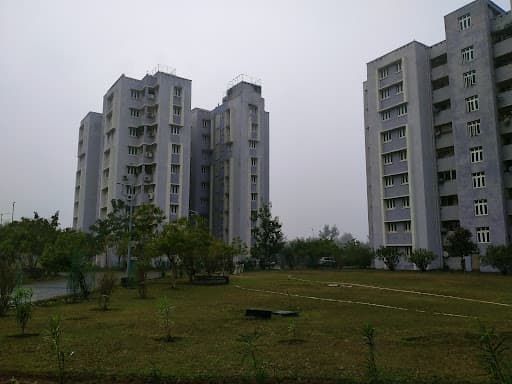 IITP-gallery-image-6