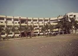 Shree JD Gabani Commerce College-gallery-image-0