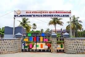 St Jerome College-gallery-image-1